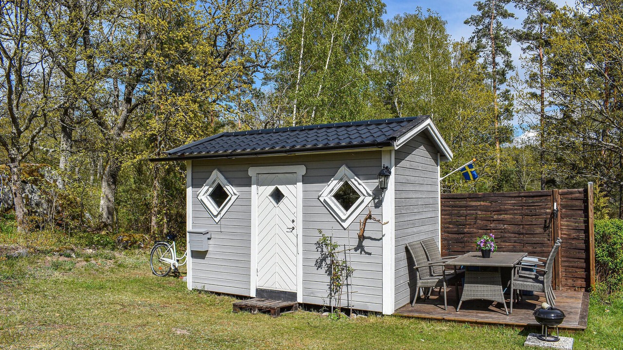 Photo of Others in Linkoping