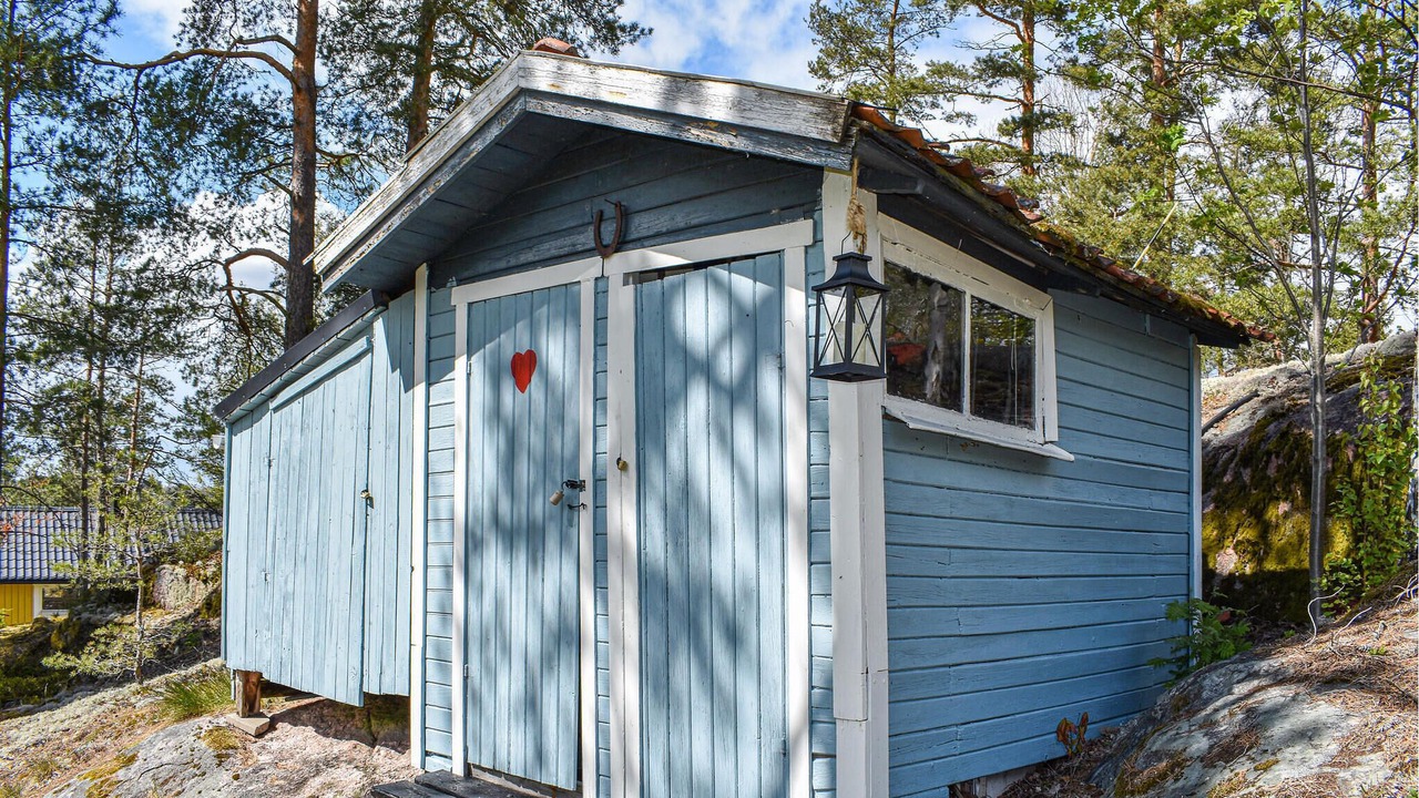 Photo of Others in Linkoping