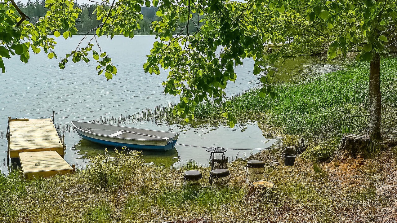Photo of Others in Linkoping
