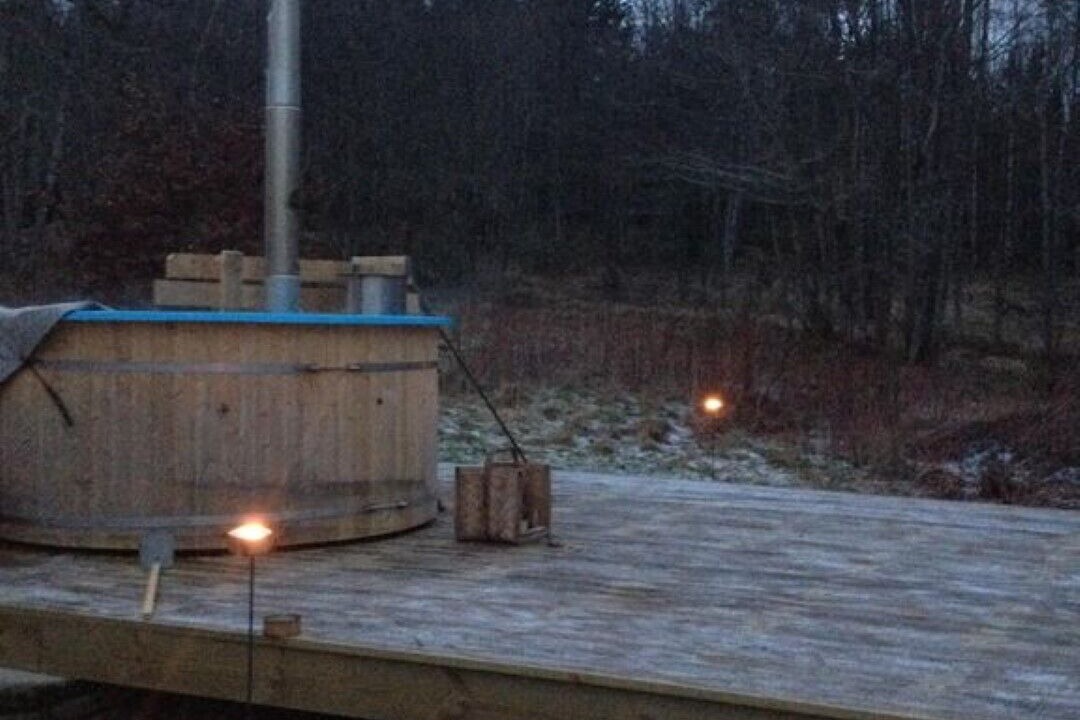 Photo of Outdoor in Skillingaryd