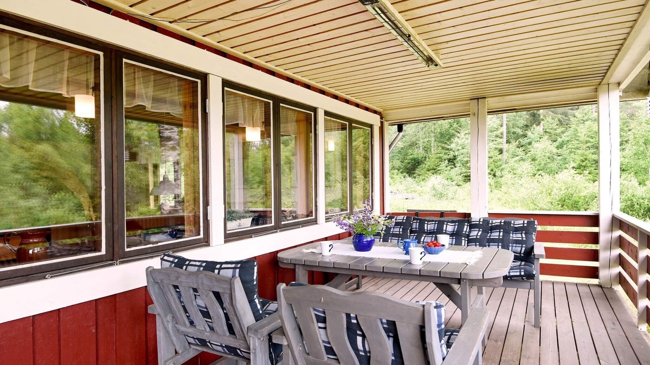 Photo of Outdoor in Torsby