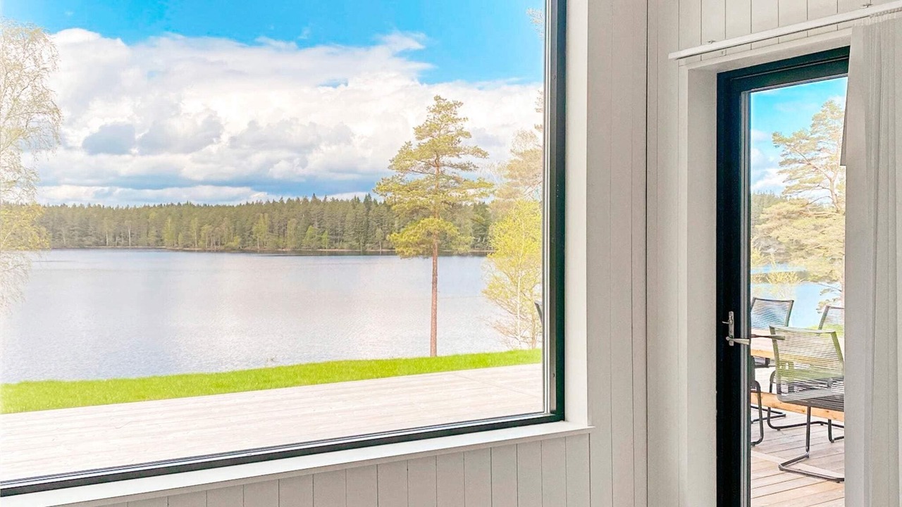 Photo of Others in Hacksvik