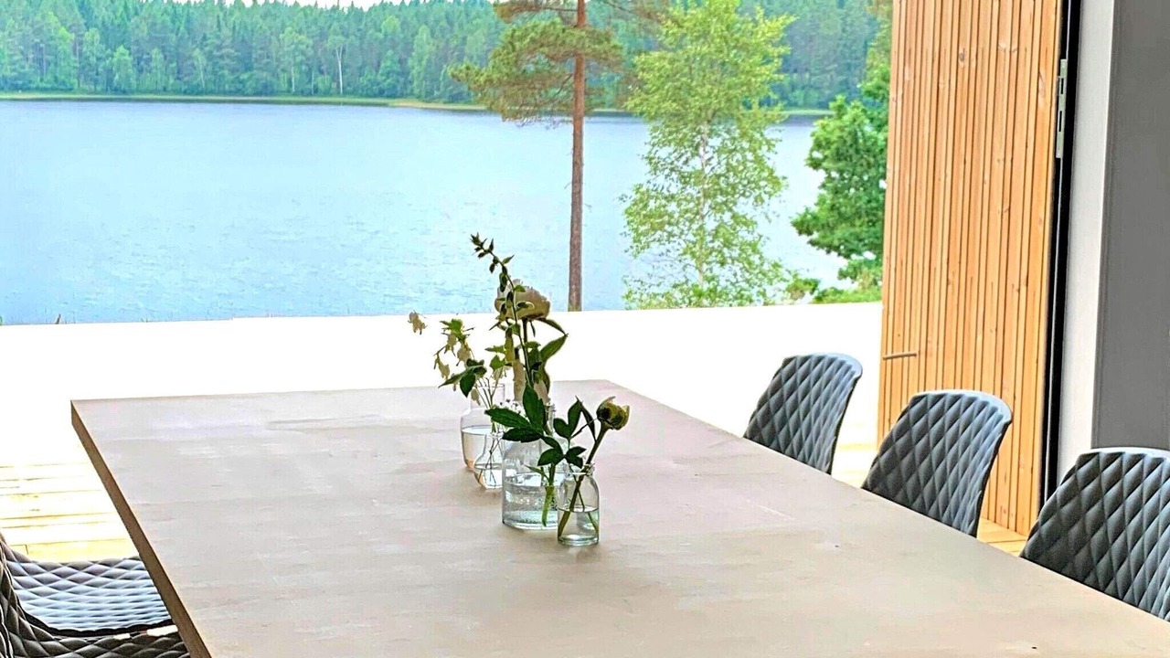 Photo of Others in Hacksvik