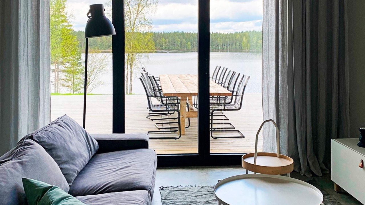 Photo of Others in Hacksvik