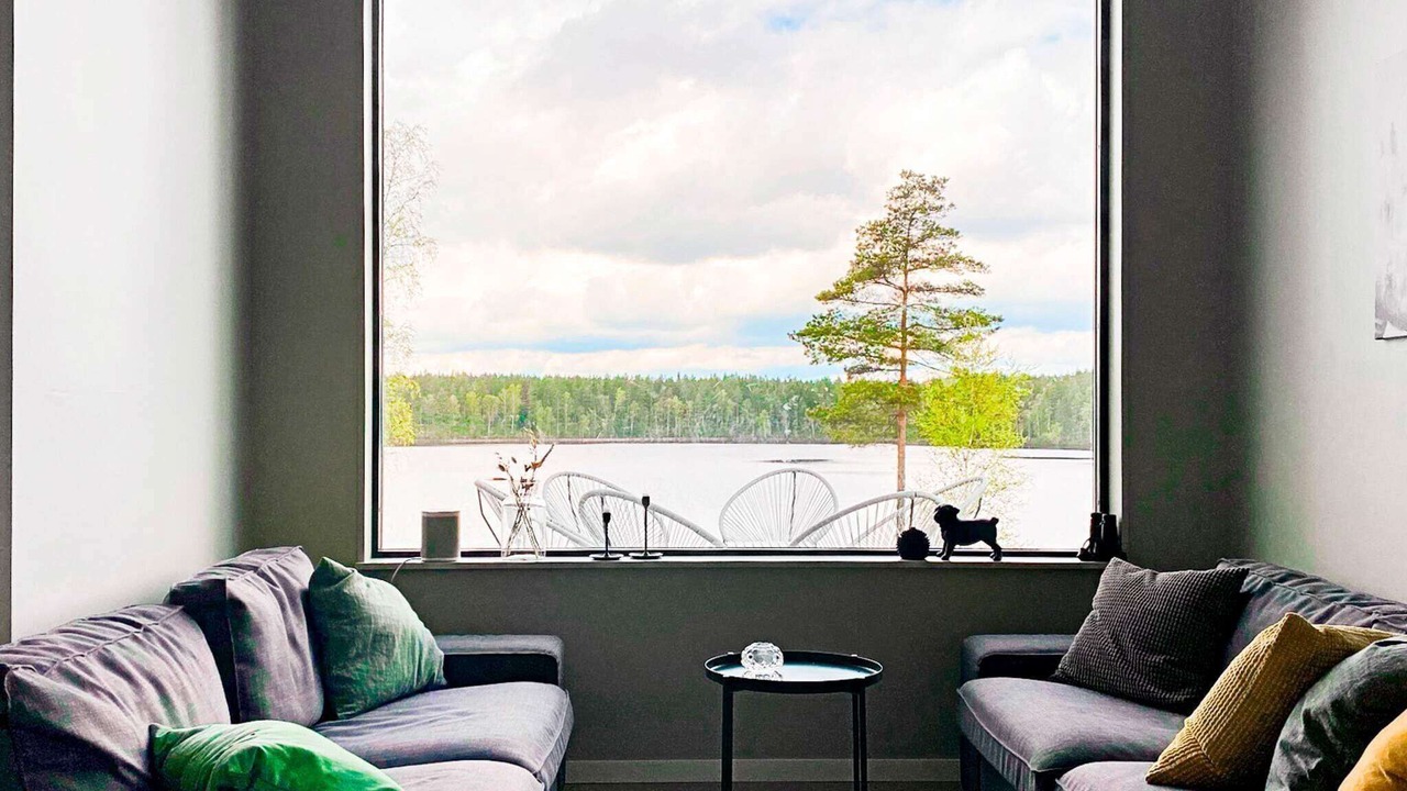 Photo of Others in Hacksvik