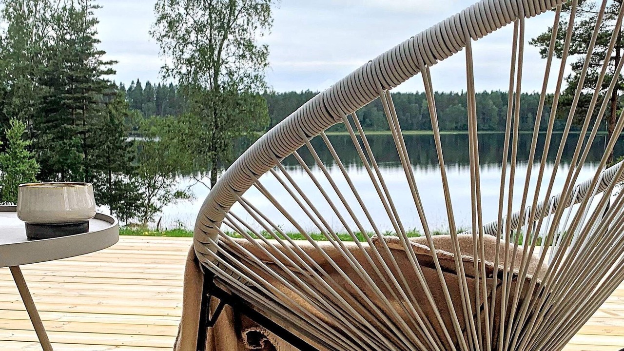 Photo of Outdoor in Hacksvik