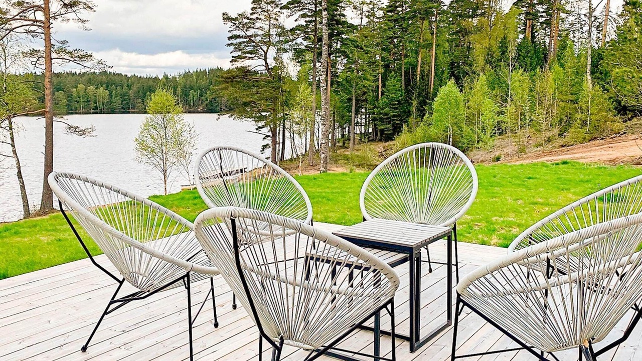 Photo of Outdoor in Hacksvik