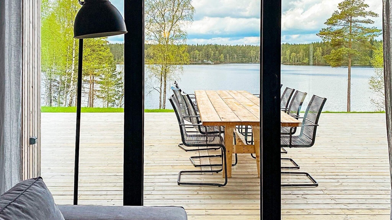 Photo of Others in Hacksvik