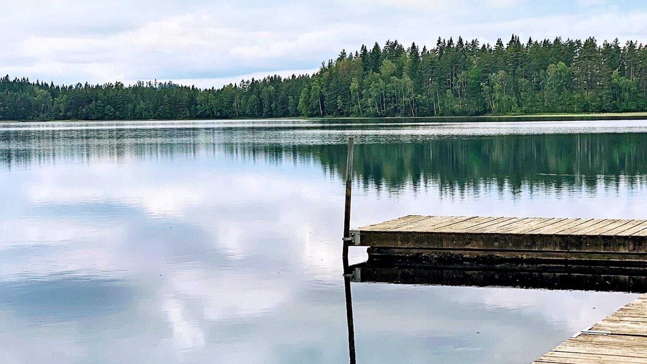 Photo of Others in Hacksvik