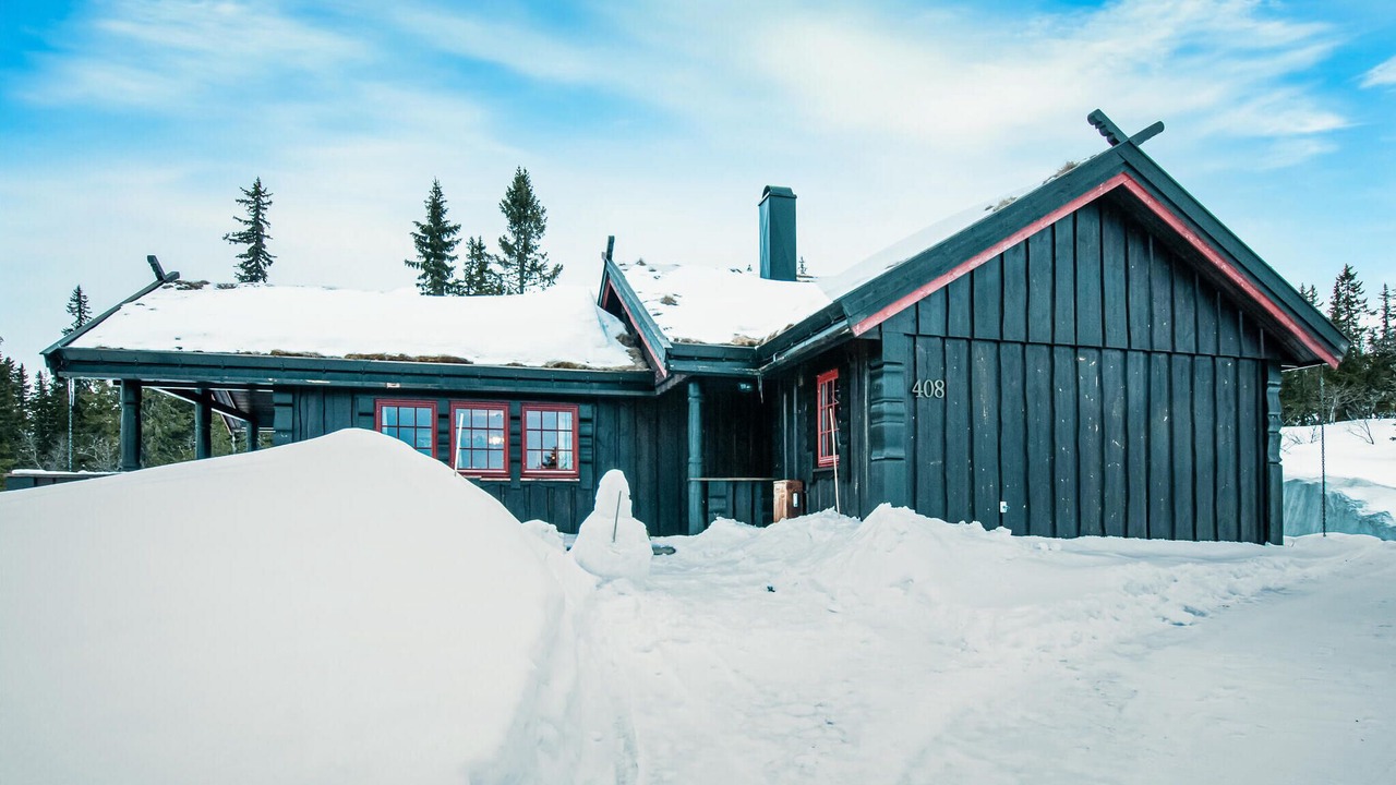 Photo of Others in Trysil