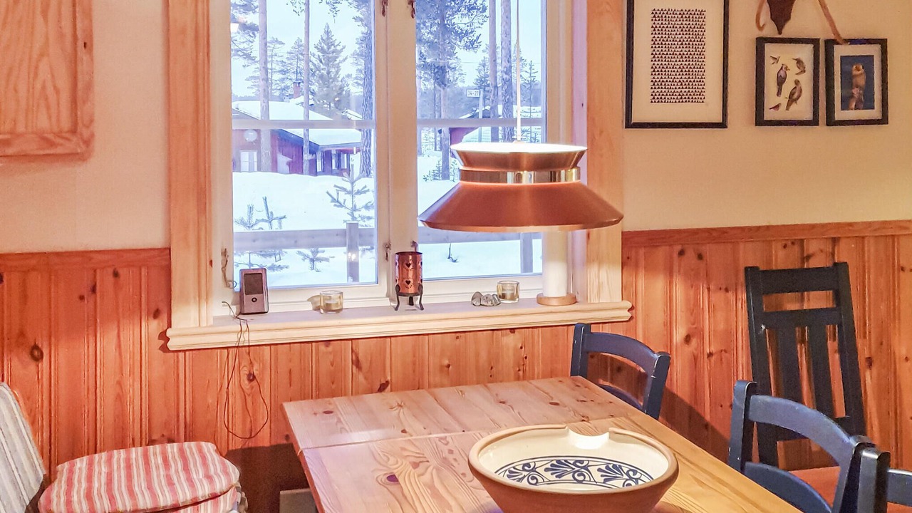 Photo of Bedroom in Ringbo