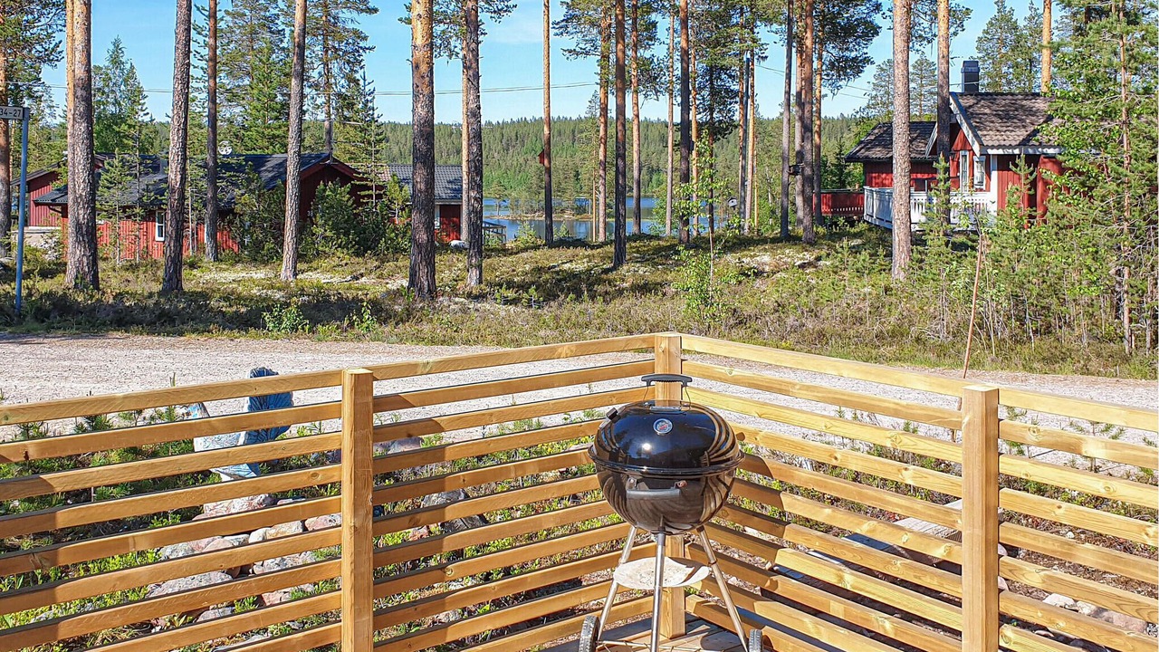 Photo of Bedroom in Ringbo