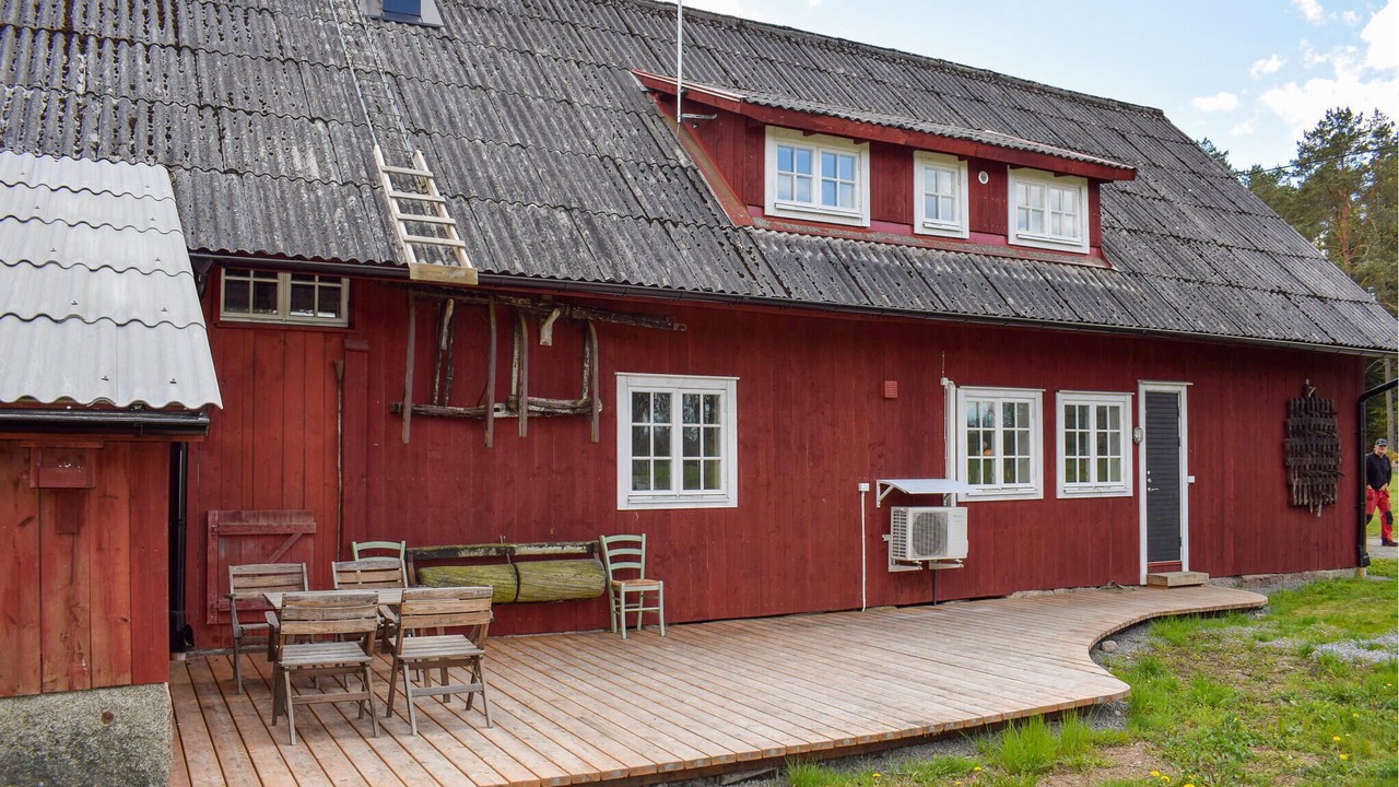 Photo of Others in Kraketorp