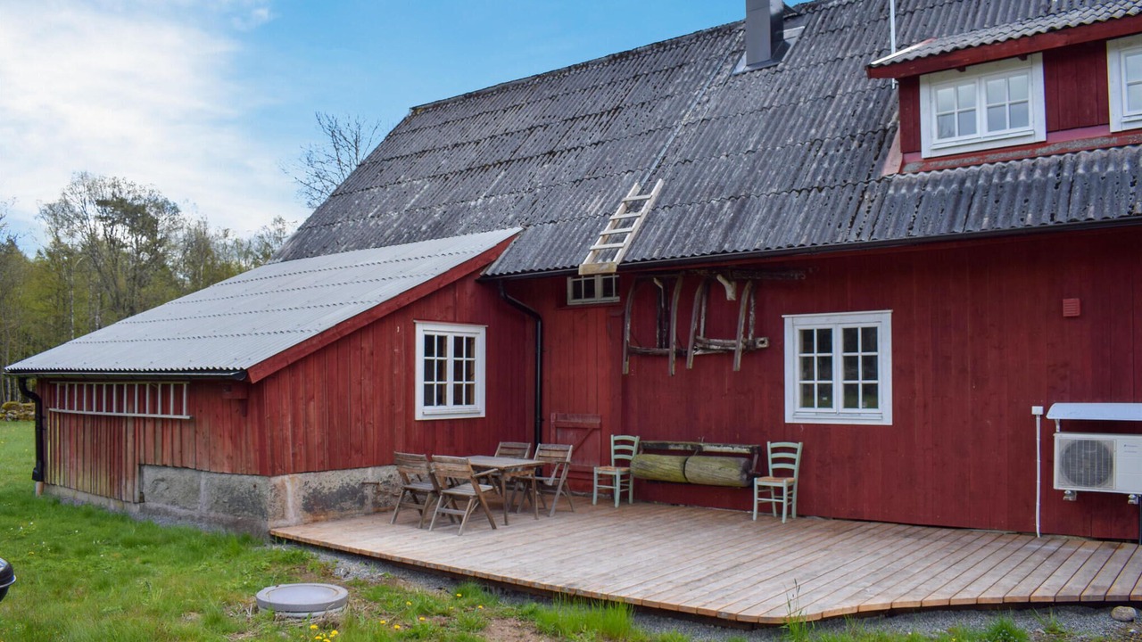 Photo of Others in Kraketorp