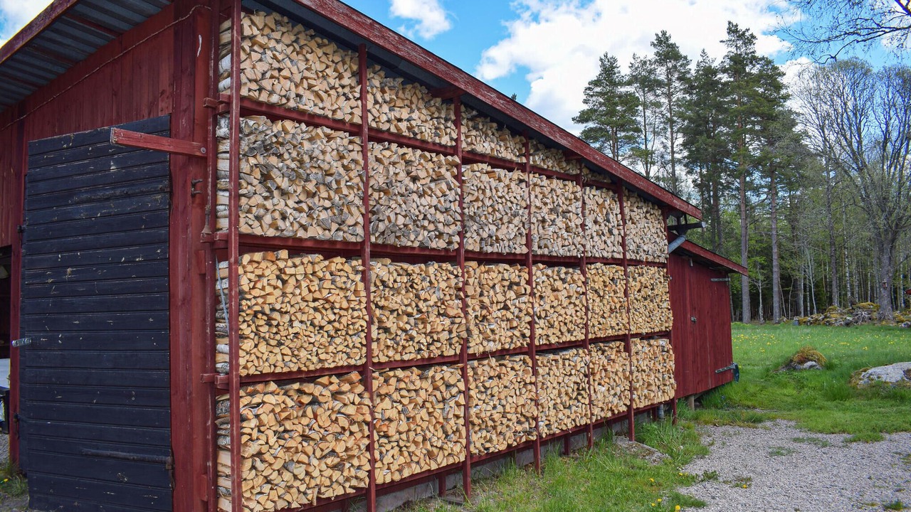 Photo of Others in Kraketorp