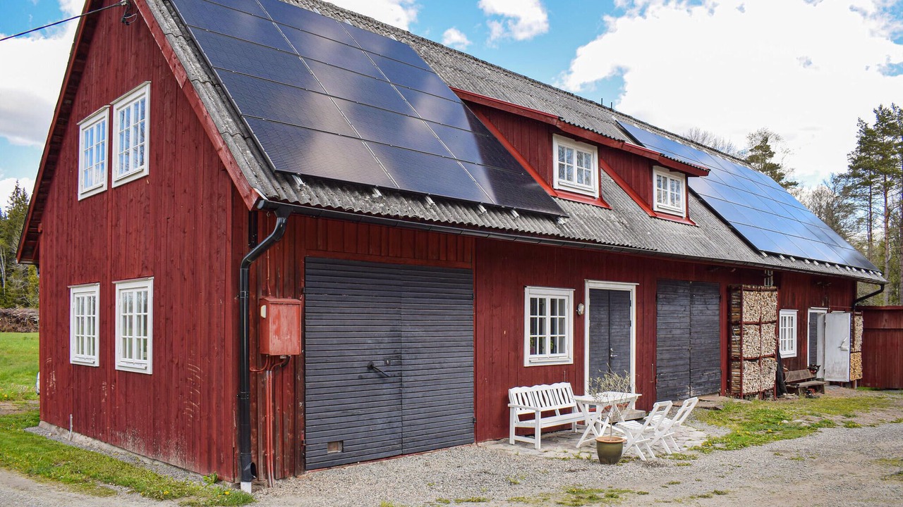 Photo of Others in Kraketorp