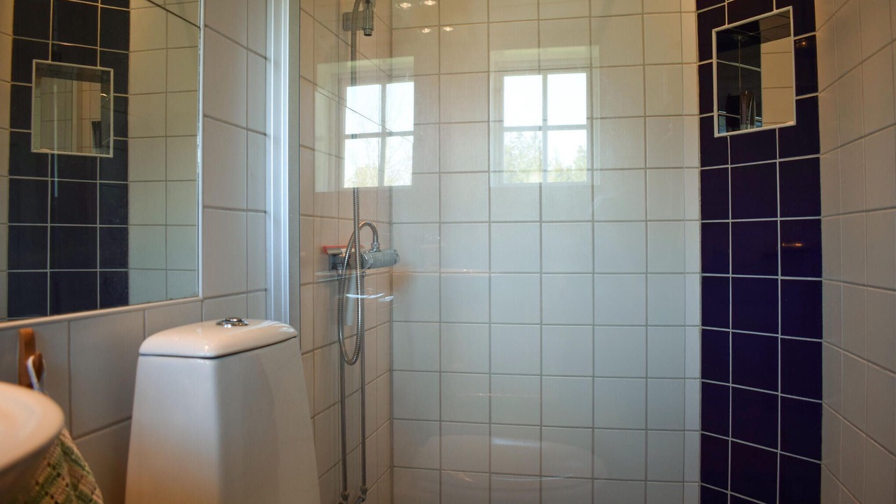 Photo of Bathroom in Kraketorp