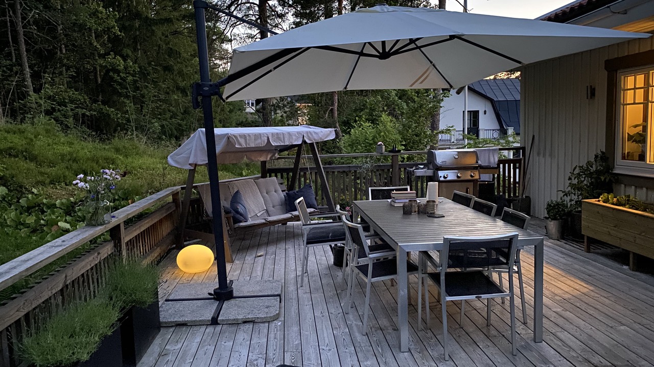 Photo of Outdoor in Alta