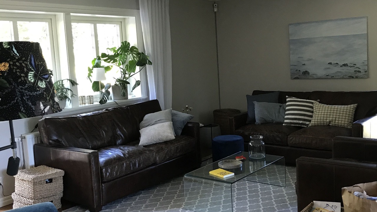Photo of Livingroom in Alta