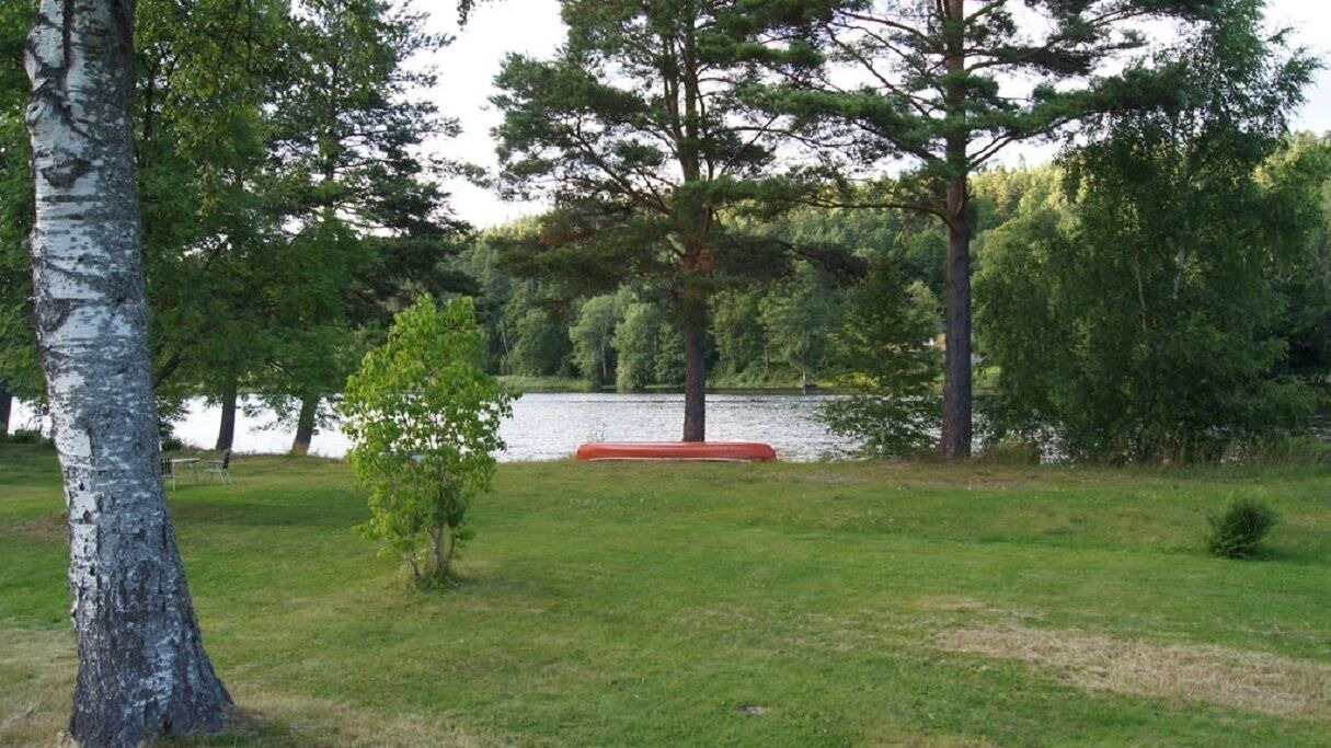 Photo of Outdoor in Silverdalen