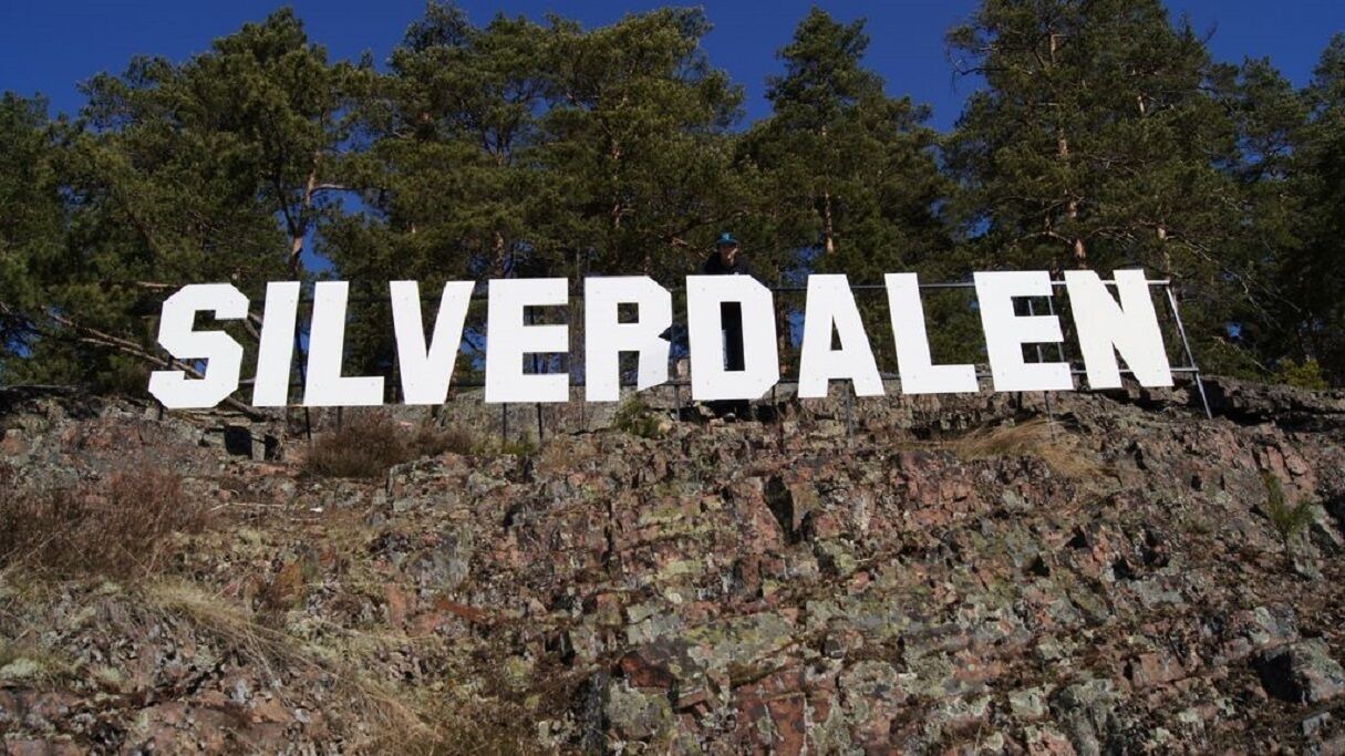 Photo of Others in Silverdalen