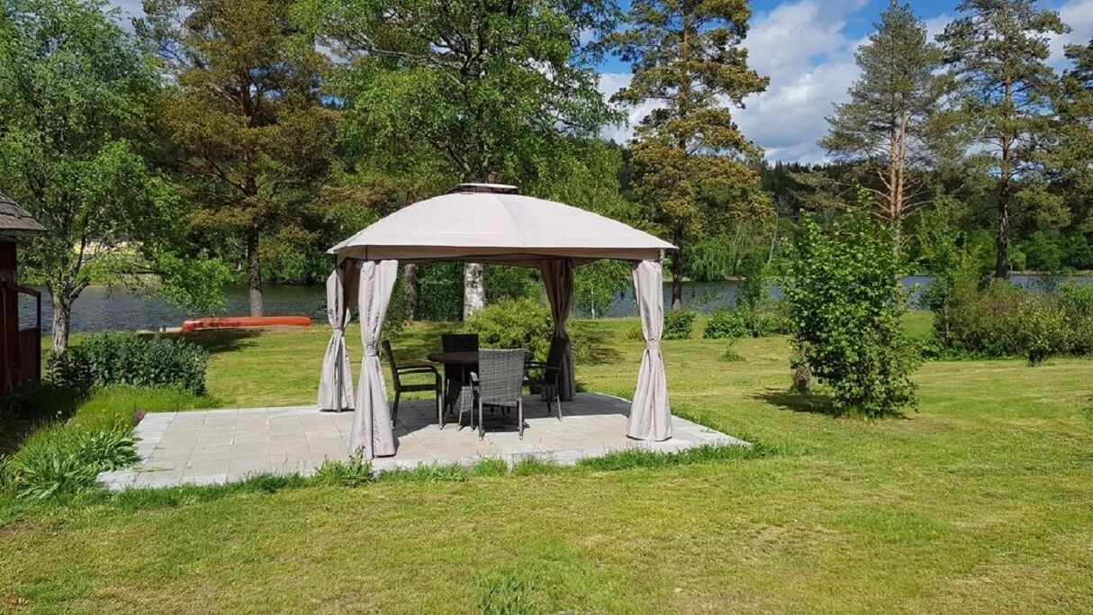 Photo of Outdoor in Silverdalen