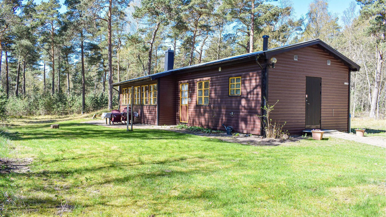 Photo of Others in Gamla Staden-Sandskogen