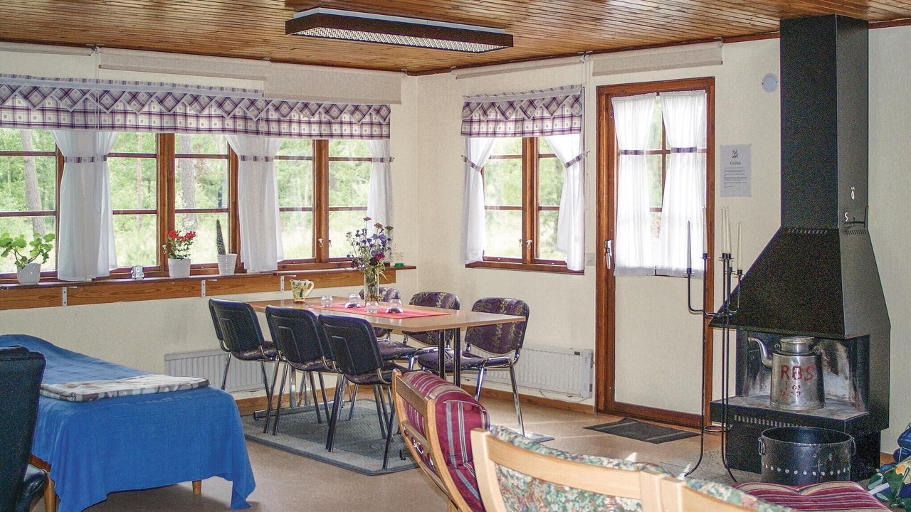 Photo of Bedroom in Gamla Staden-Sandskogen