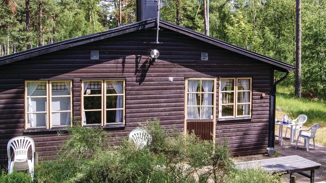 Photo of Others in Gamla Staden-Sandskogen
