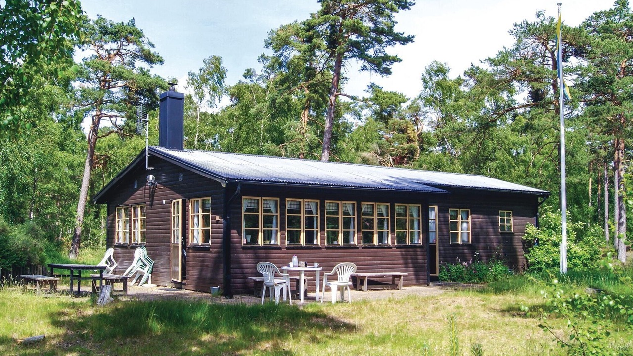Photo of Others in Gamla Staden-Sandskogen