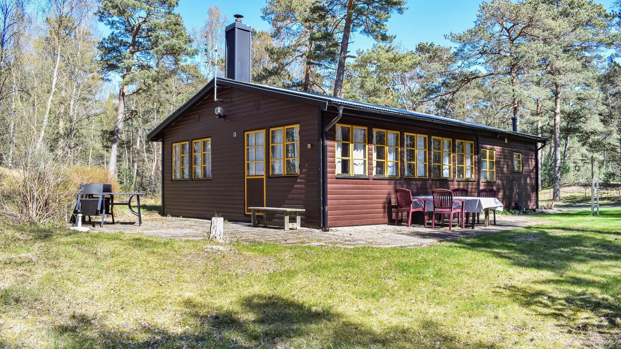 Photo of Others in Gamla Staden-Sandskogen