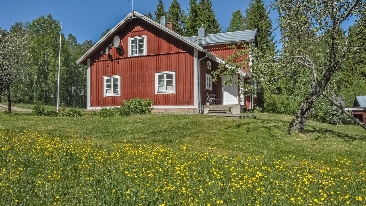 Photo of Others in Filipstad Municipality