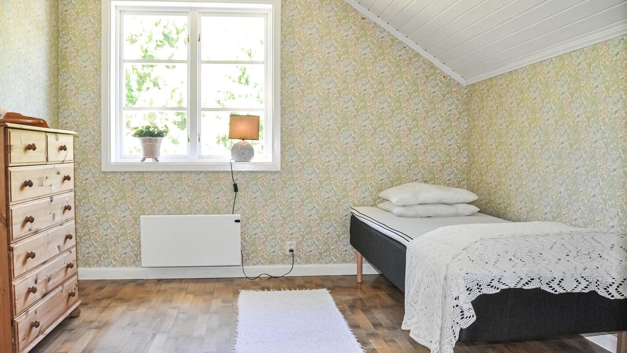 Photo of Others in Filipstad Municipality