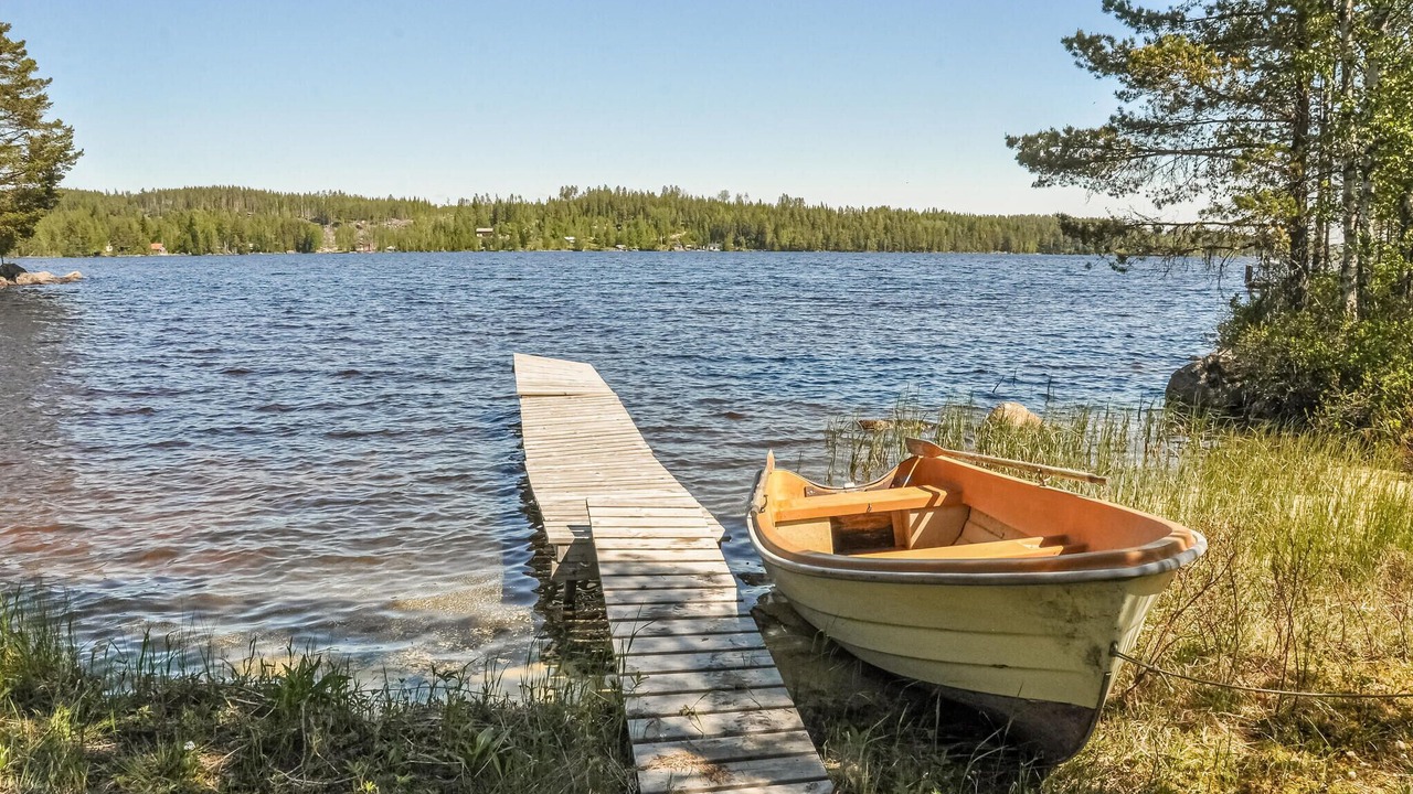 Photo of Others in Filipstad Municipality