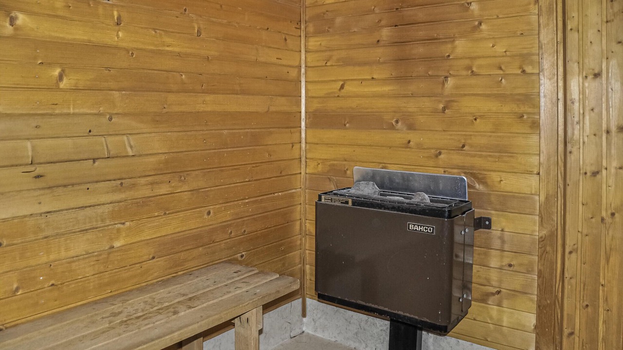 Photo of Others in Filipstad Municipality