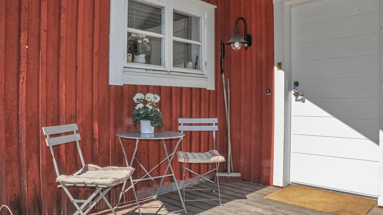 Photo of Others in Filipstad Municipality
