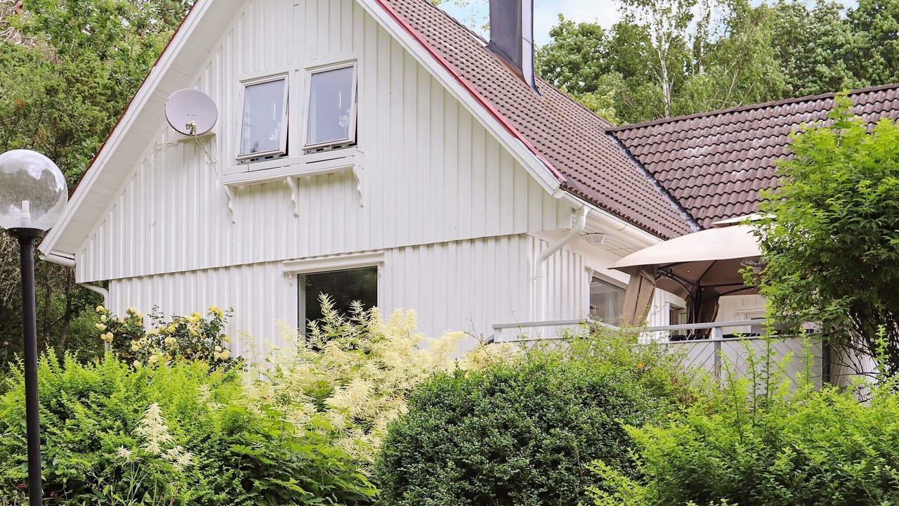 Photo of Outdoor in Kungsbacka Municipality