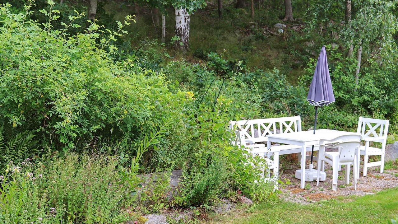 Photo of Outdoor in Kungsbacka Municipality