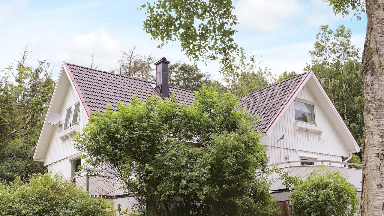 Photo of Outdoor in Kungsbacka Municipality