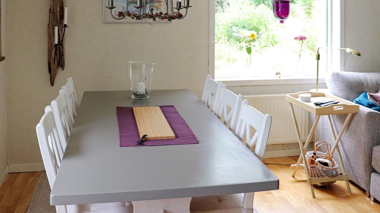 Photo of Others in Kungsbacka Municipality