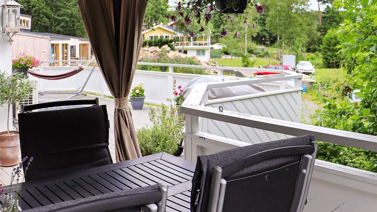 Photo of Outdoor in Kungsbacka Municipality