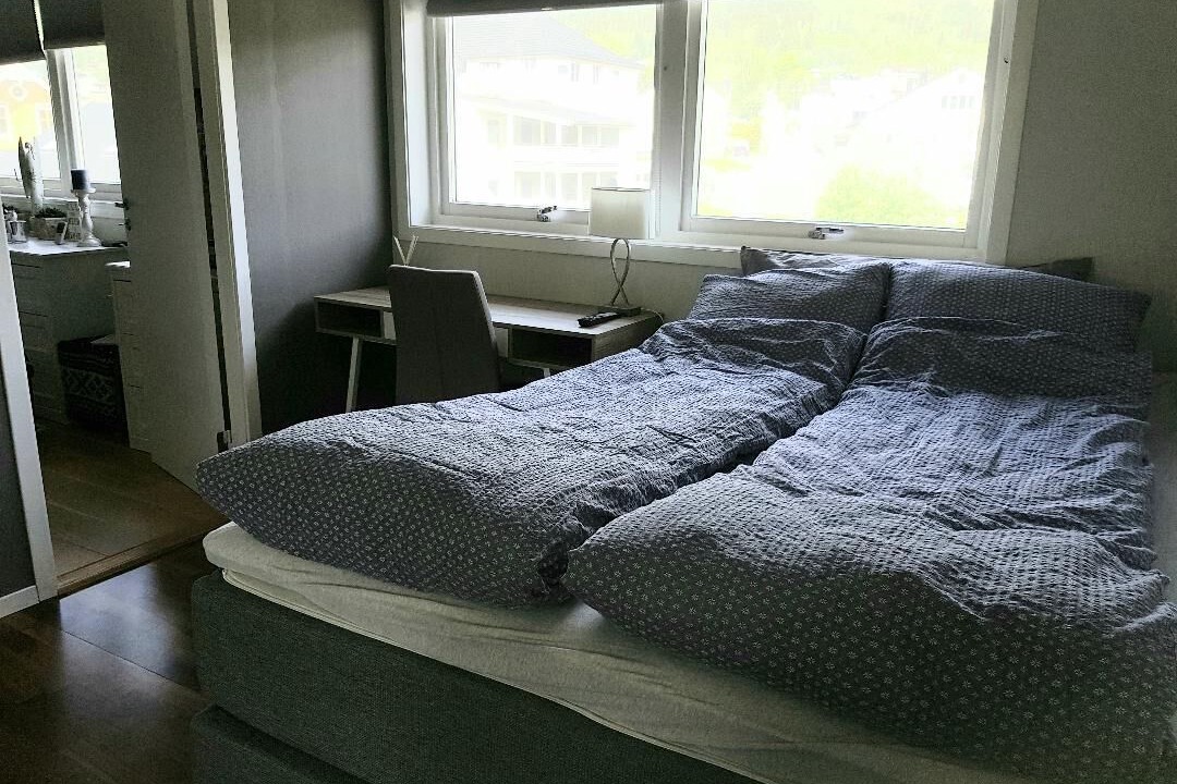 Photo of Bedroom in Orsta