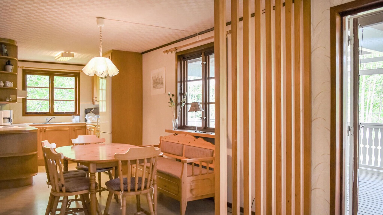 Photo of Bedroom in Vassmolösa