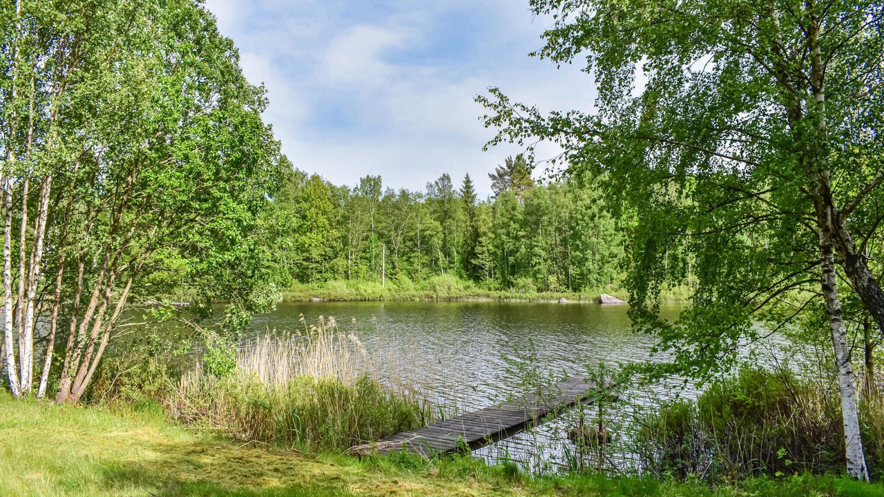 Photo of Others in Vassmolösa