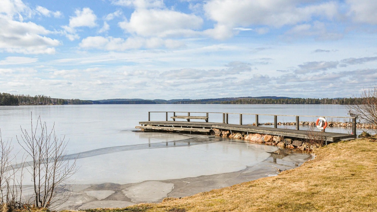 Photo of Others in Idkerberget