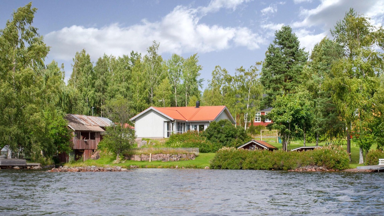 Photo of Others in Idkerberget