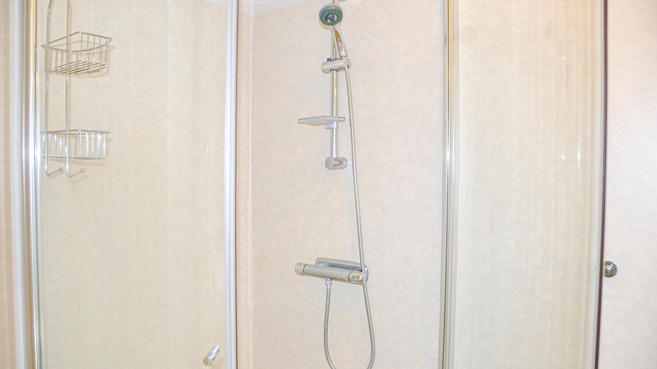 Photo of Bathroom in Idkerberget