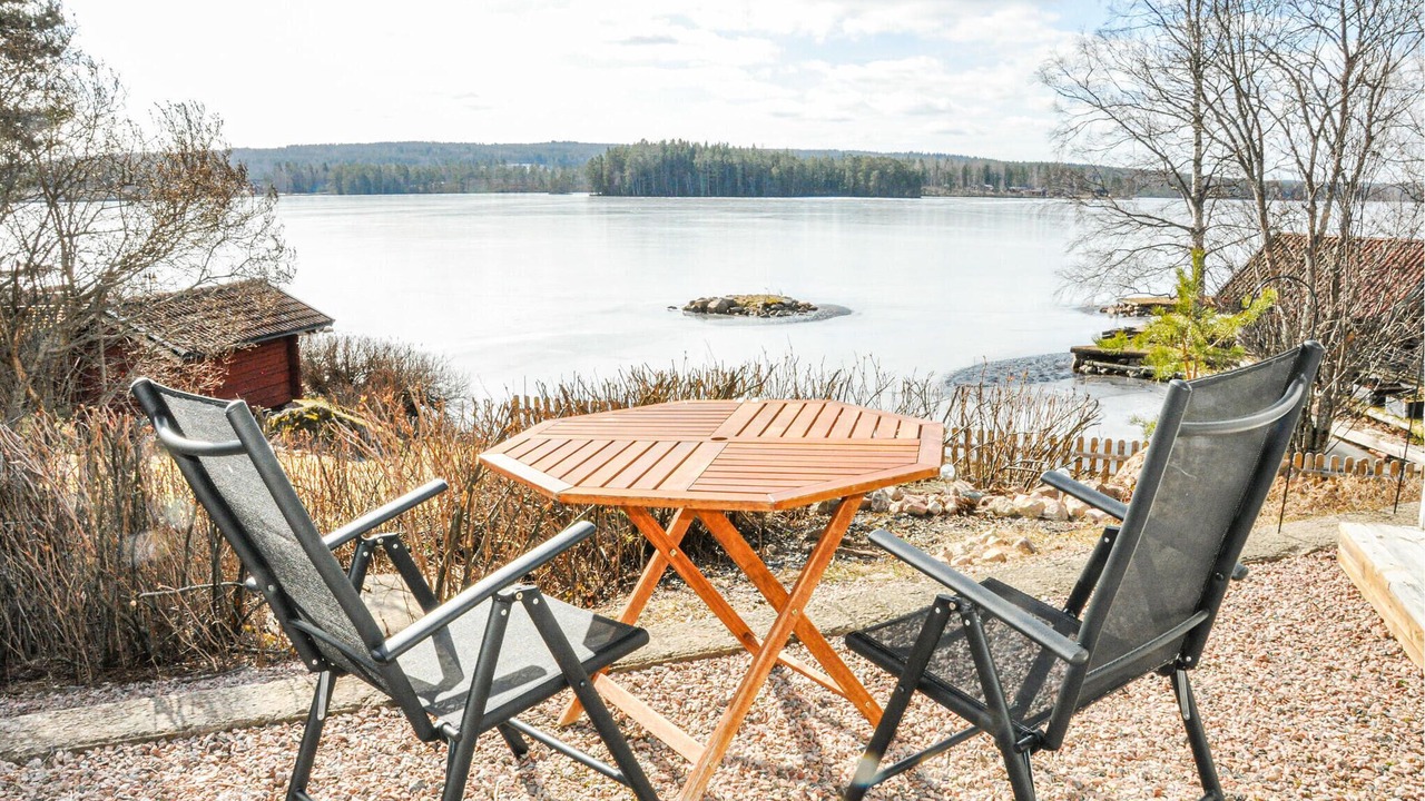 Photo of Others in Idkerberget
