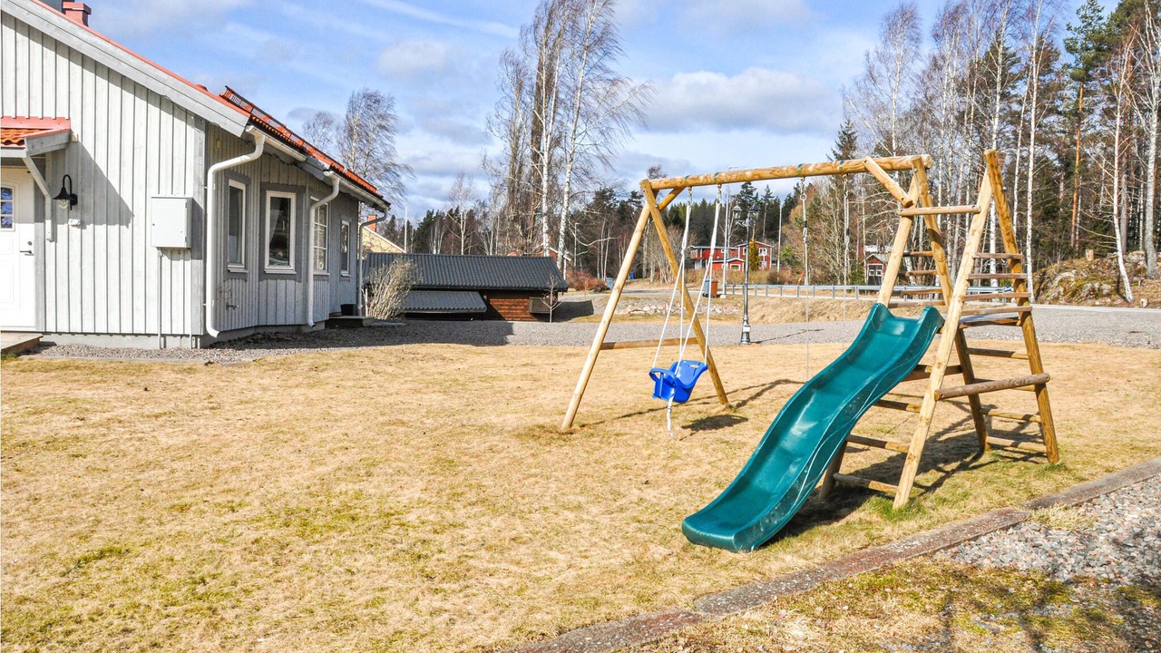 Photo of Others in Idkerberget