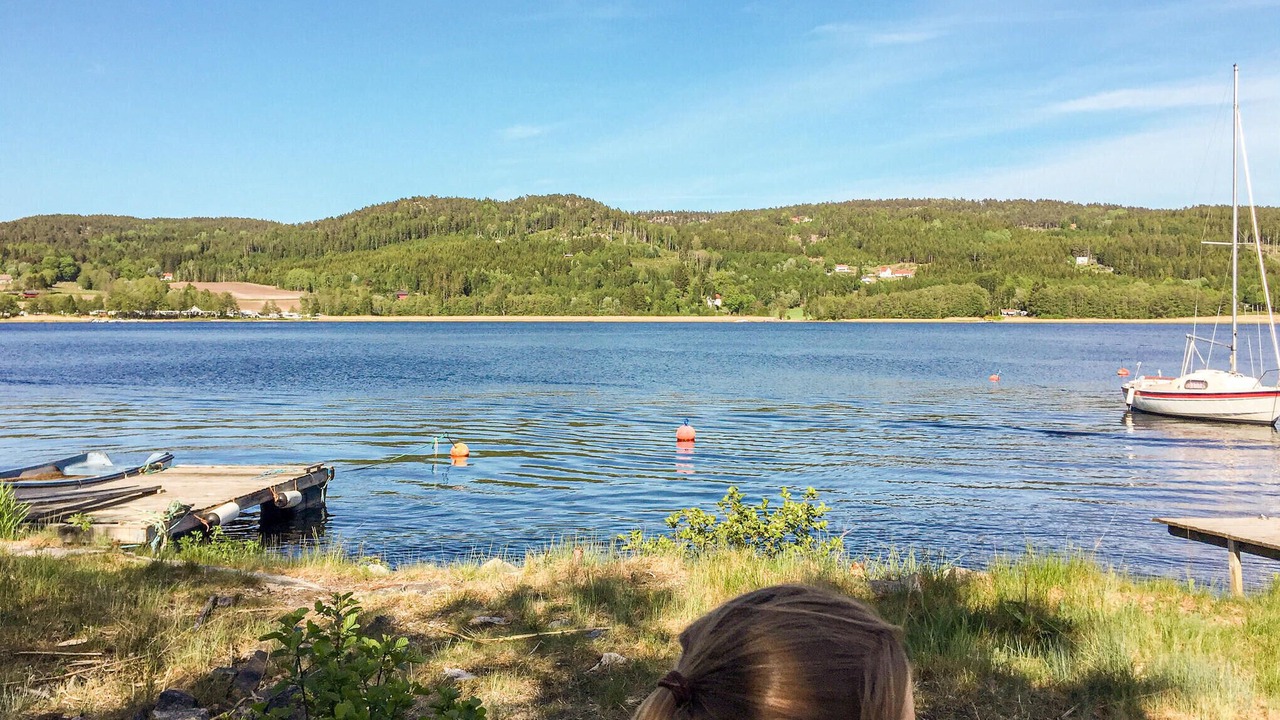 Photo of Others in Stromstad O